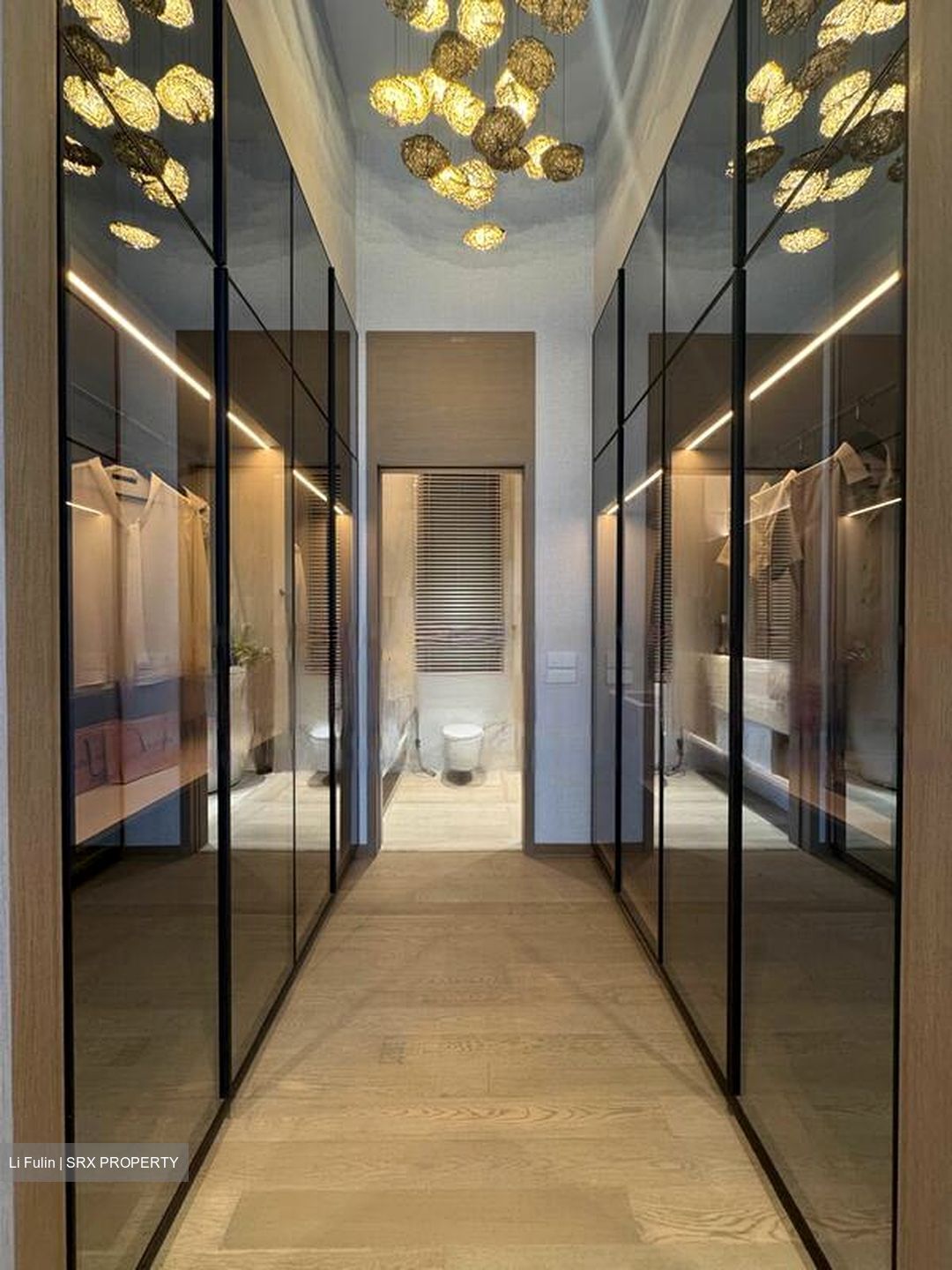 8@BT (D21), Condominium #485213731